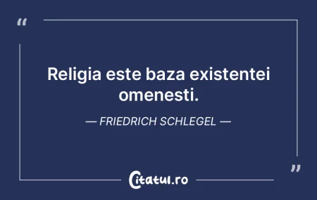 Ateul este un om ce nu are mijlocare viz... Ateul este un om ce nu are mijlocare viz...