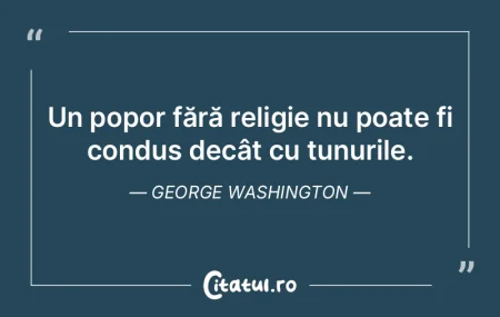 În cele mai multe religii, preotul se c...