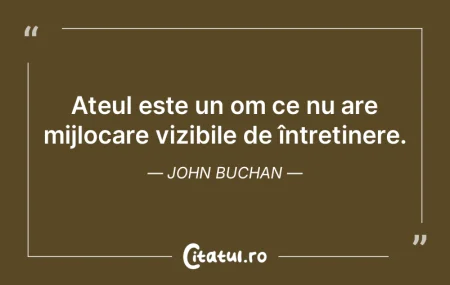 Biblia este o multime de fabule si tradi...