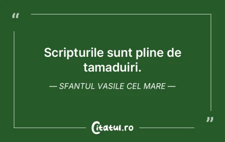 Patriotismul este un fel de religie; est... Patriotismul este un fel de religie; est...