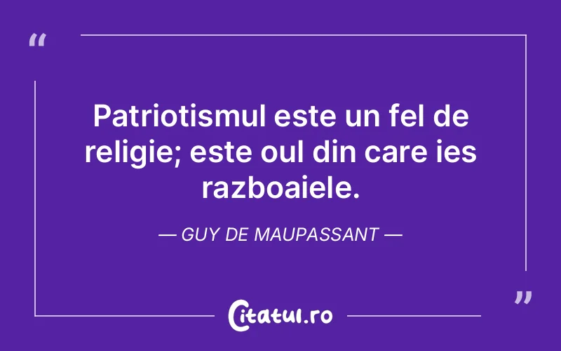 Citat Autor necunoscut - citate viata