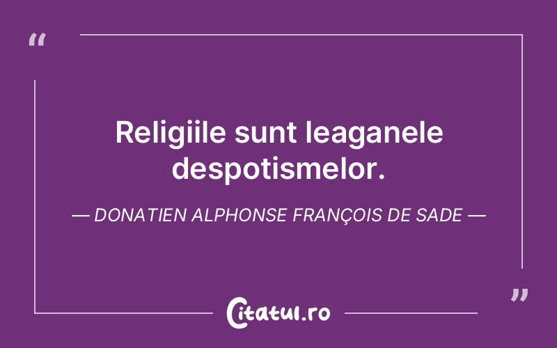 Citat Autor necunoscut - citate viata