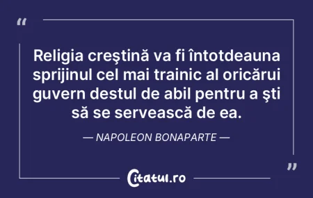 Anglia are 42 de religii şi doar două ... Anglia are 42 de religii şi doar două ...