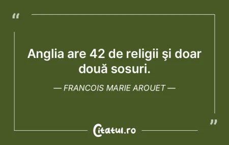 Dacă religia ta nu te sfinţeşte, te v... Dacă religia ta nu te sfinţeşte, te v...
