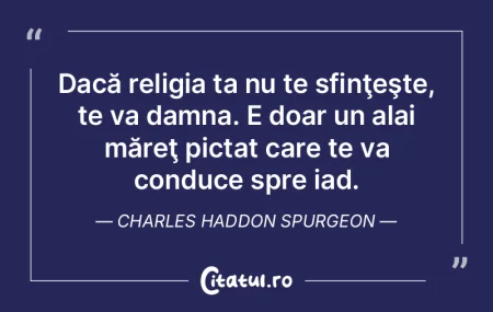 Eliade se ascunde, prudent şi doctoral,...