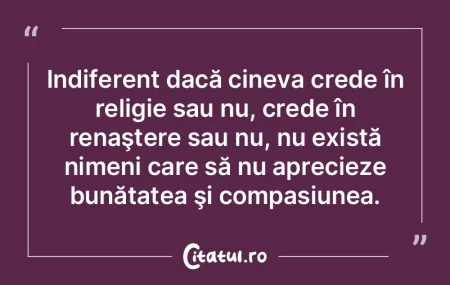 Ceea ce nu se poate traduce în termeni ... Ceea ce nu se poate traduce în termeni ...