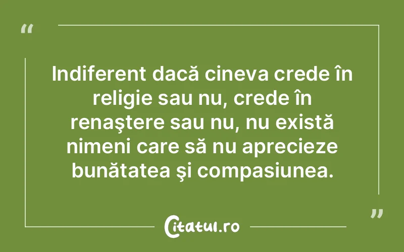 Citat Autor necunoscut - citate viata