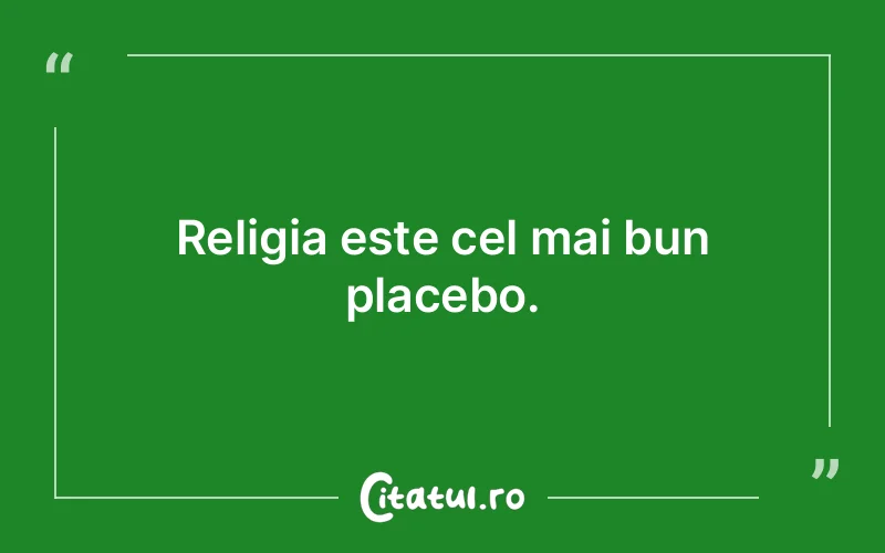 Citat Autor necunoscut - citate viata