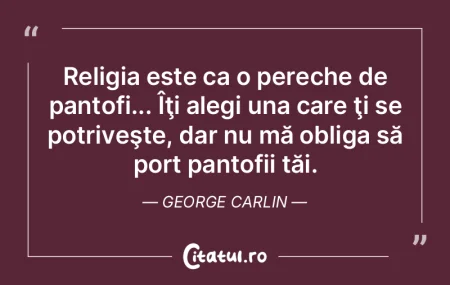 Actorii mai bătrâni ai Hollywoodului c...