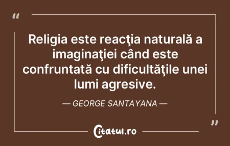 Dintre toate perversiunile sexuale posib...