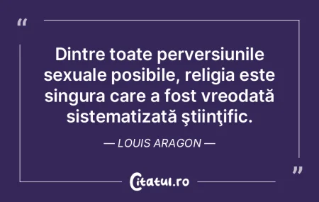 Folosul şahului poate fi socotit cât a...