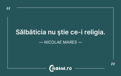 Citat Viață - Citatul.ro