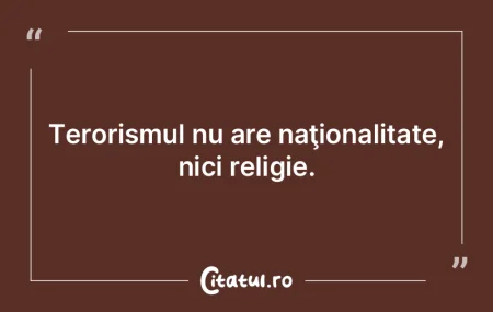 Concluziile corecte pot rezulta numai di...