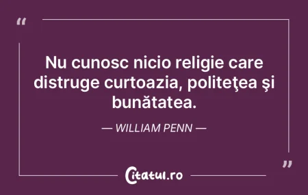 Îl numesc liber pe acela care este cond...