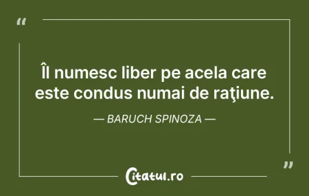 Cand ratiunea tace, vorbesc instinctele.... Cand ratiunea tace, vorbesc instinctele....