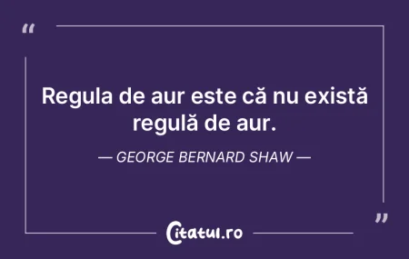 În paradox, ratiunea se anuleaza pe ea ... În paradox, ratiunea se anuleaza pe ea ...