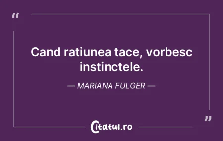 Simturile nu inseala, inseala ratiunea. ... Simturile nu inseala, inseala ratiunea. ...
