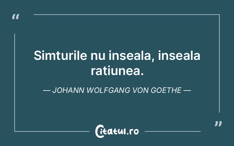Citat Autor necunoscut - citate viata