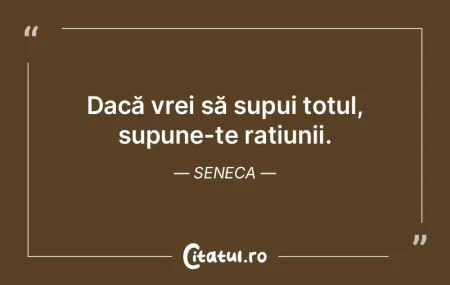 Nu cautati niciodata sa faceti uz de aut... Nu cautati niciodata sa faceti uz de aut...