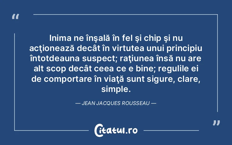 Citat Autor necunoscut - citate viata