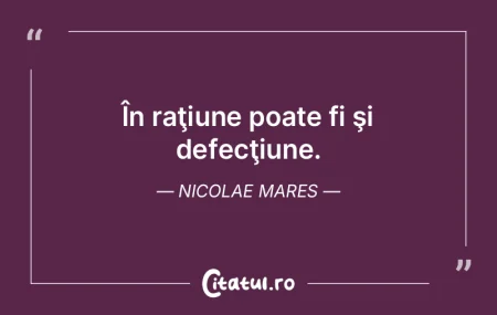 Tremuratului din vine nu-i găsești ra�...