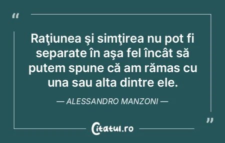 Raţiunea este flexibilă la orice. Blai... Raţiunea este flexibilă la orice. Blai...