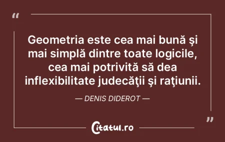 Somnul raţiunii naşte monştri. Franci... Somnul raţiunii naşte monştri. Franci...