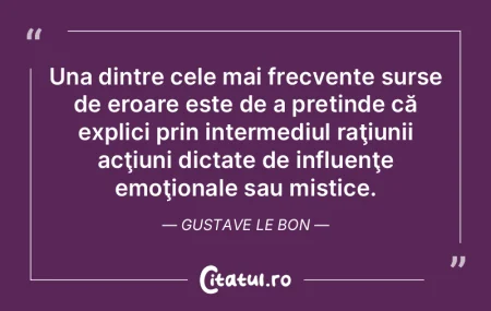 Respectul este un tribut pe care nu-l pu... Respectul este un tribut pe care nu-l pu...