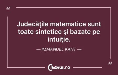 Ciuda legată de gelozie nu ascultă de ... Ciuda legată de gelozie nu ascultă de ...