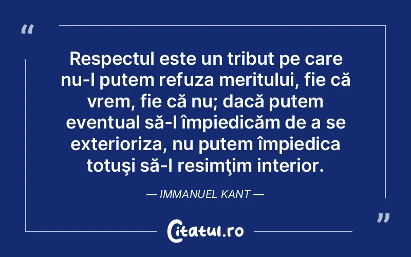 Citat Autor necunoscut - citate viata