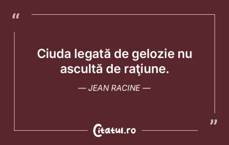 Vârsta tinereţii e ca o febră a raţi... Vârsta tinereţii e ca o febră a raţi...