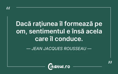 Fiecare se plânge de memoria lui, nimen... Fiecare se plânge de memoria lui, nimen...