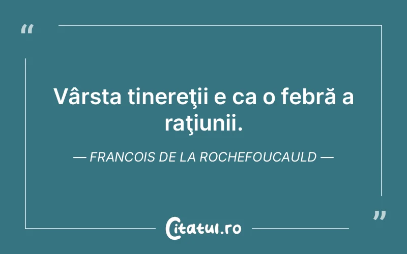 Citat Autor necunoscut - citate viata