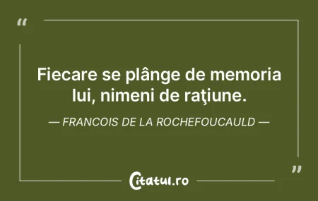 De câte ori cineva vorbeşte cu tărie ... De câte ori cineva vorbeşte cu tărie ...