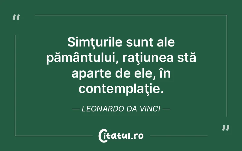 Citat Autor necunoscut - citate viata