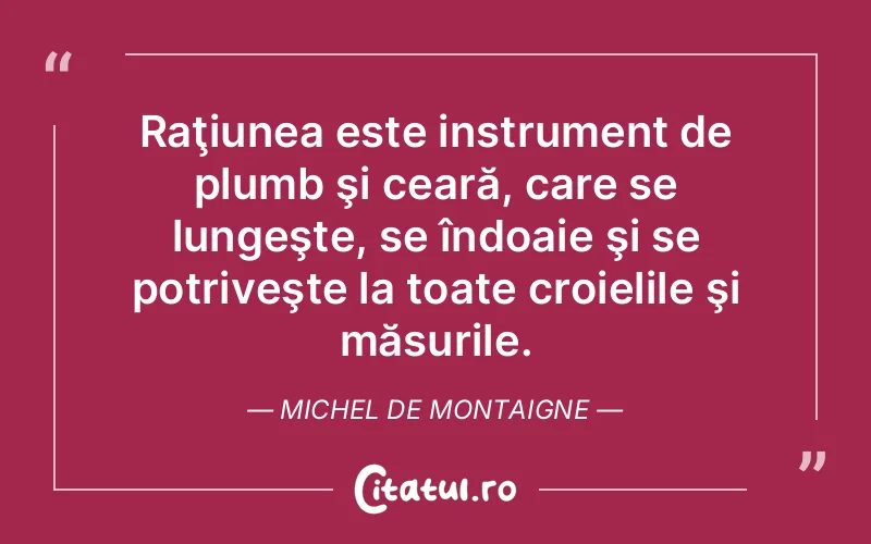 Citat Autor necunoscut - citate viata