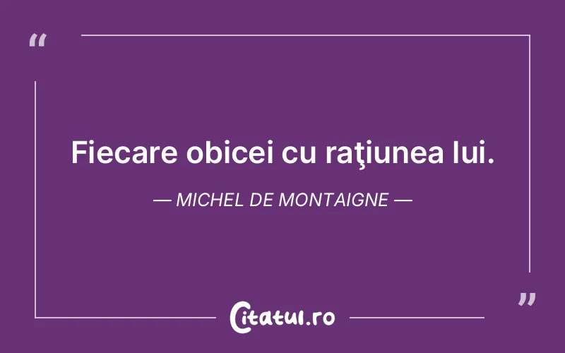 Citat Autor necunoscut - citate viata