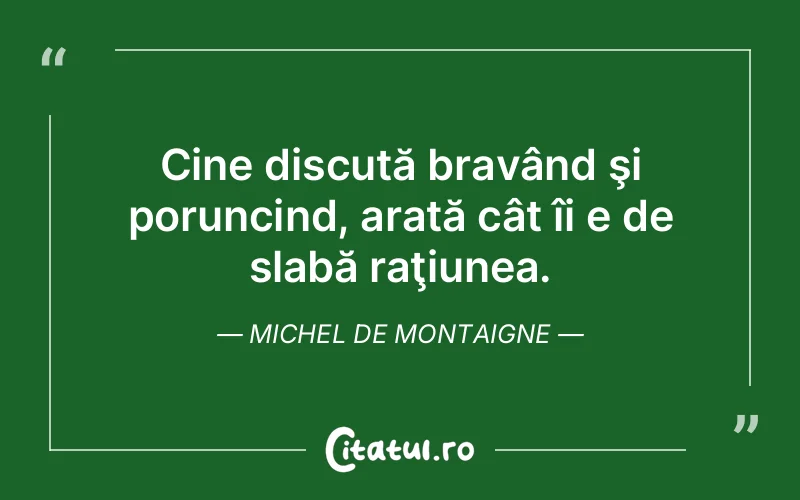 Citat Autor necunoscut - citate viata