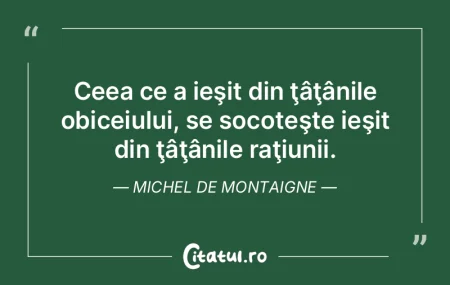 ÃŽnsuÅŸi norocul nu e atât de felurit Å... ÃŽnsuÅŸi norocul nu e atât de felurit Å...
