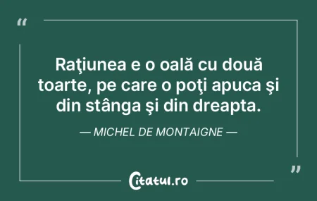 Cea mai mare intoleranţă vine de la aÅ... Cea mai mare intoleranţă vine de la aÅ...