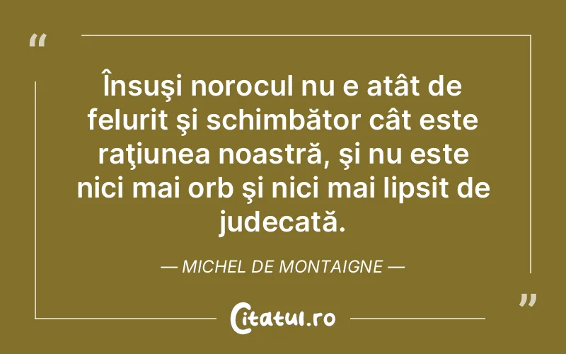 Citat Autor necunoscut - citate viata