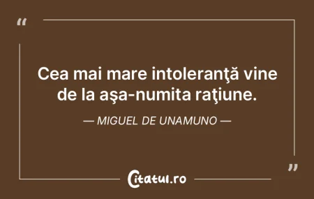 Nu există nici un loc în capul unui fa... Nu există nici un loc în capul unui fa...