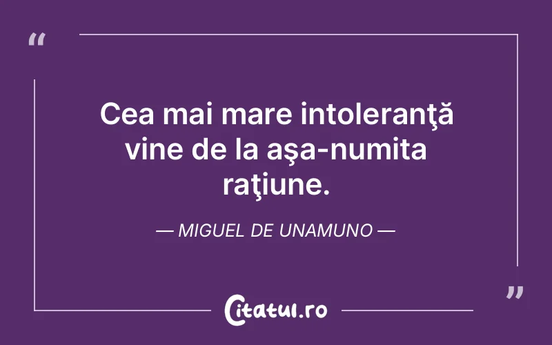 Citat Autor necunoscut - citate viata