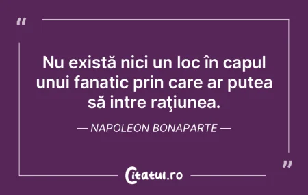 Discursul este oglinda raţiunii. Seneca Discursul este oglinda raţiunii. Seneca
