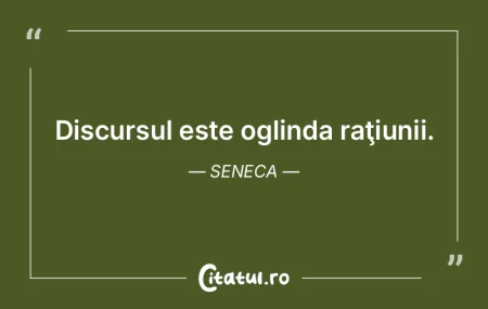 Acele bunuri sunt adevărate, pe care le... Acele bunuri sunt adevărate, pe care le...