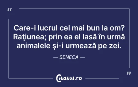 Polonius: Şi socotesc, ori judecata-mi ... Polonius: Şi socotesc, ori judecata-mi ...