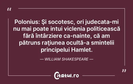 Fiecare dintre noi are un dar special, a... Fiecare dintre noi are un dar special, a...