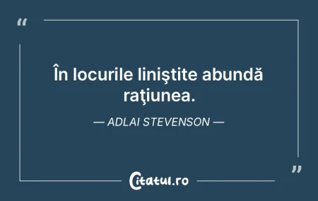 Pasiunea are o putere mai mare decât ra... Pasiunea are o putere mai mare decât ra...