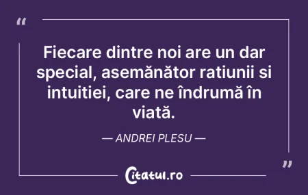 Pesimistul trebuie să-şi găsească zi... Pesimistul trebuie să-şi găsească zi...