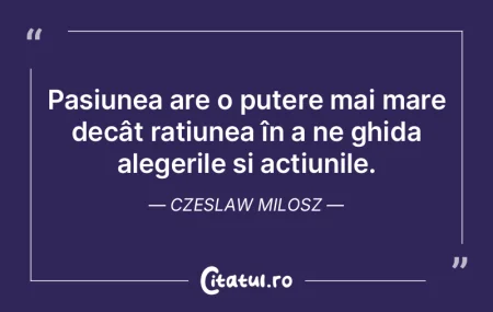 Amintirea în sine este un zvon interior... Amintirea în sine este un zvon interior...